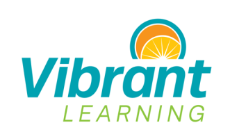 Vibrant Learning Management System